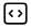 image-20250819-095828.png